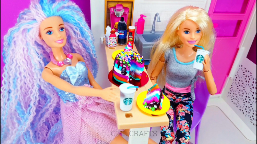 ساخت کاردستی مینیاتوری برای عر...