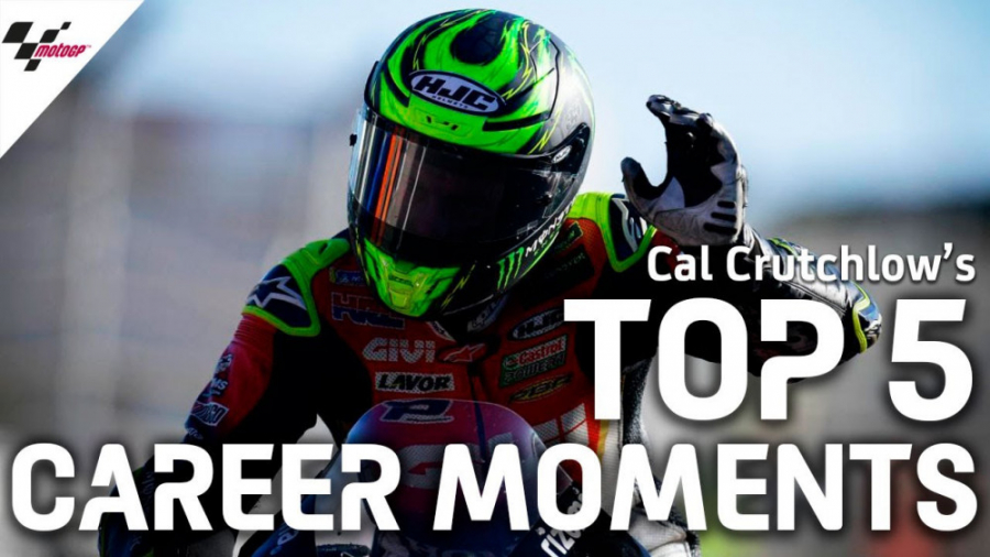 پنج اتفاق برتر دوران حرفه‌ای ک...