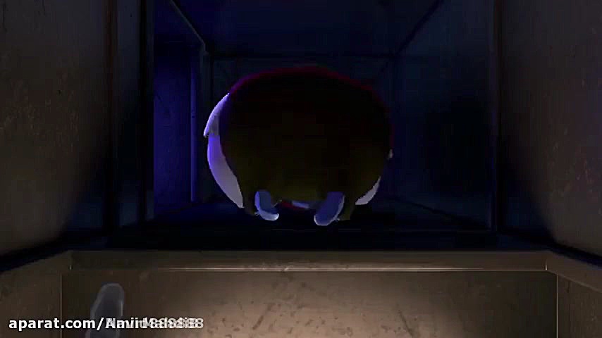 فیلم شکارچیان ترول فصل ۱ قسمت...