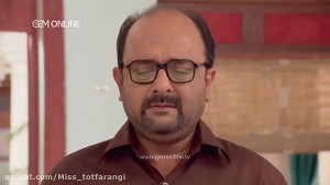 سریال ازدواج مجدد قسمت 127  هن...