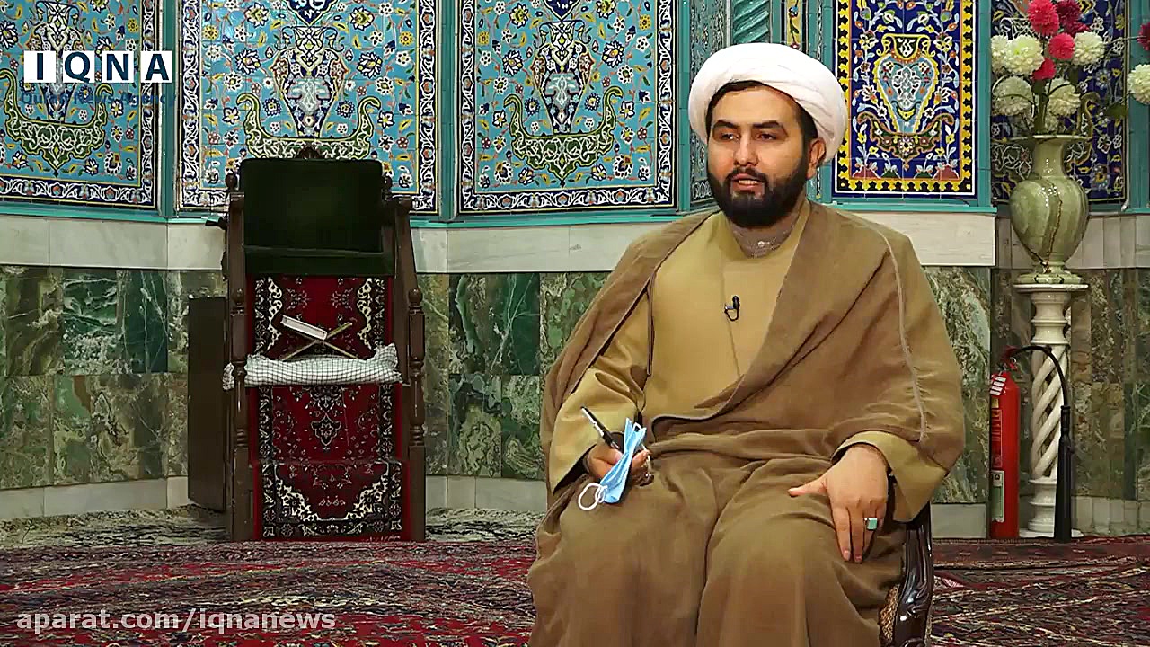 بسیج پویا با ادامه خدمت صادقان...