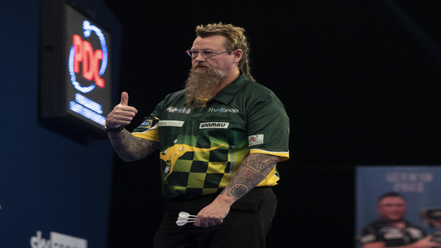 خلاصه&zwnj;ی جذاب مرحله&zwnj;ی...