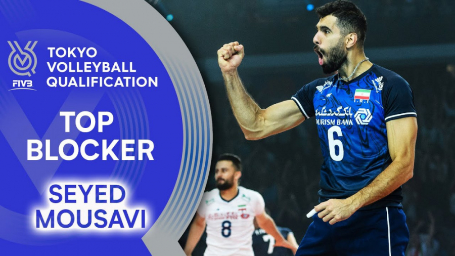 نگاهی به روزهای اوج سید محمد م...