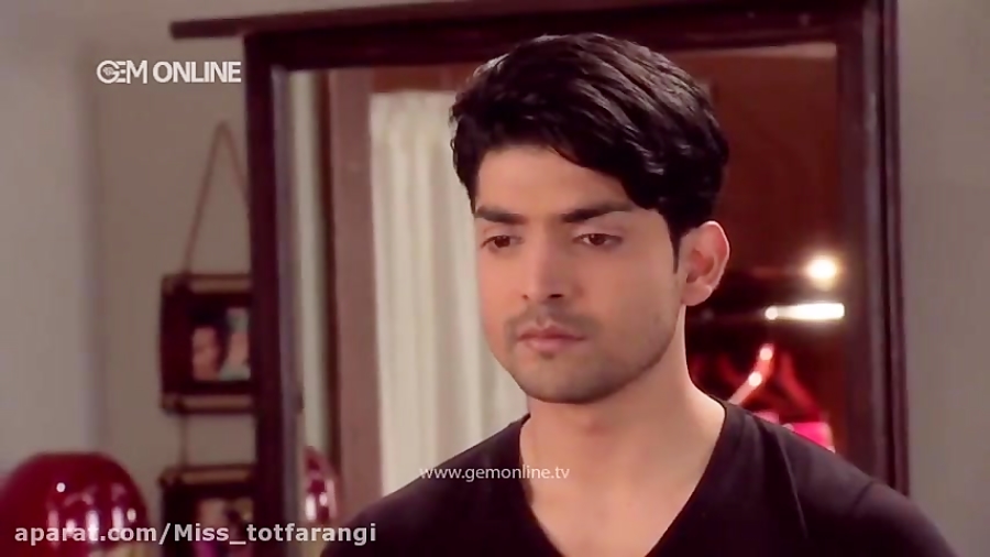 سریال هندی ازدواج مجدد قسمت 11...