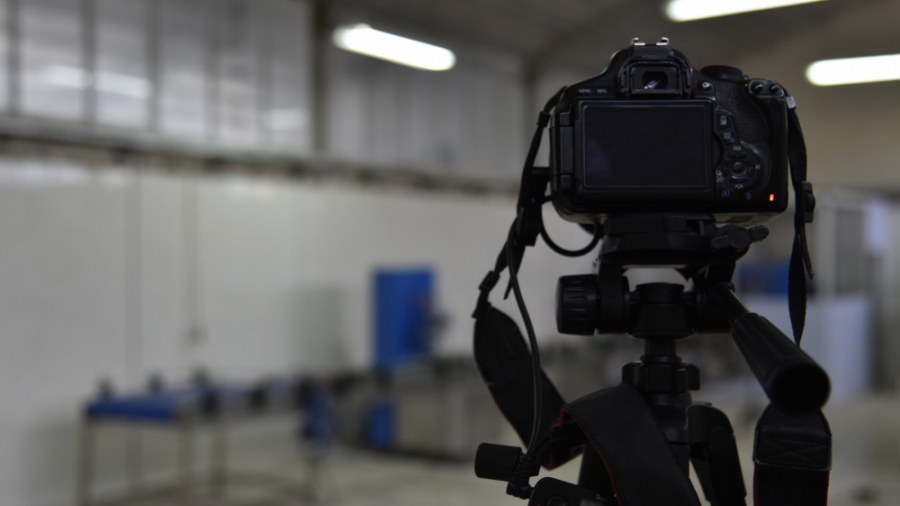 نصب و راه اندازی خط جدید۳.۳.۶...