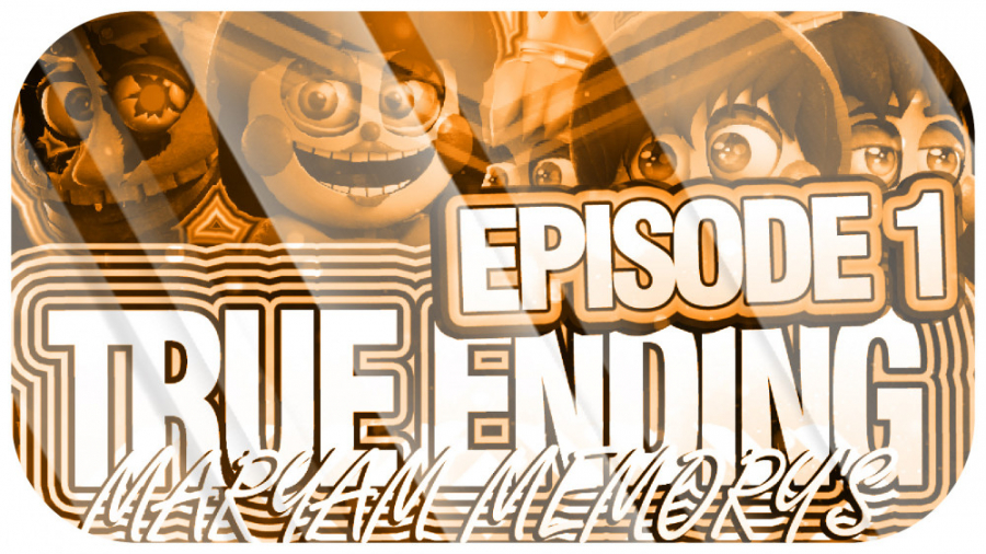 خاطرات مریم:پایان واقعی | قسمت...