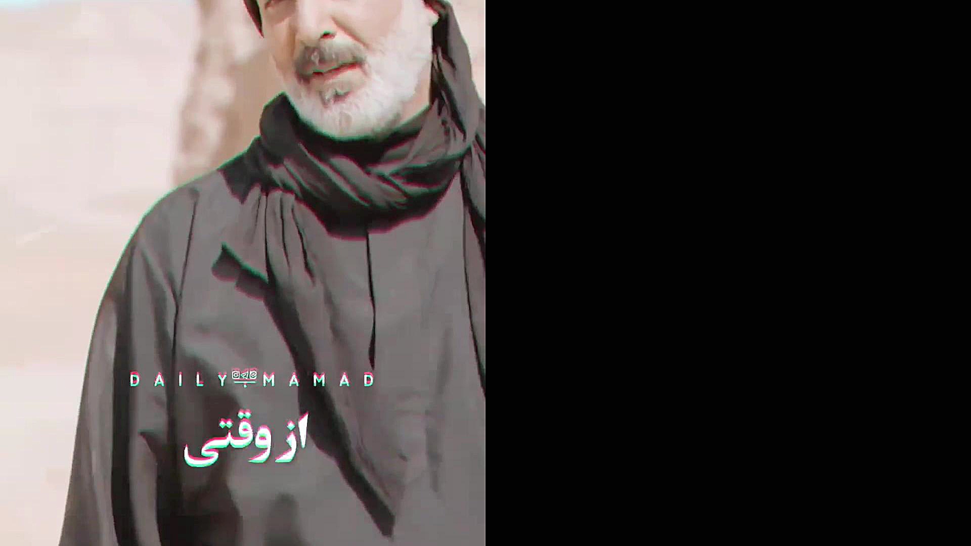 استوری خانه امن