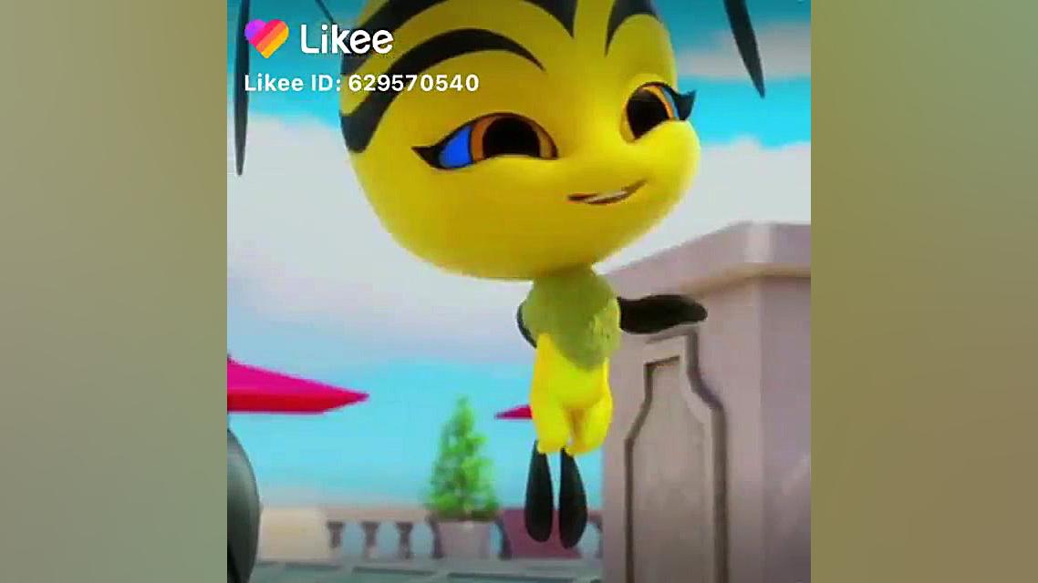 میکس از تمام کلوالیت های ماجرا...