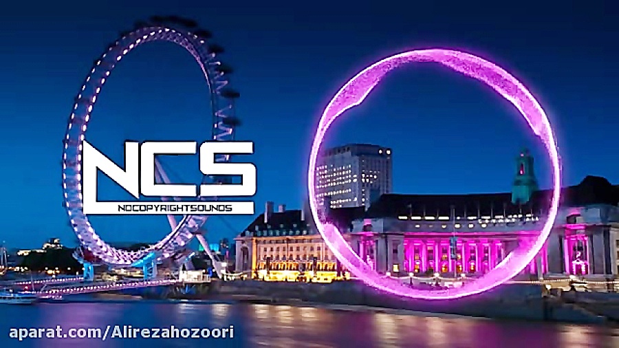 اهنگ داغ و عالی خارجی