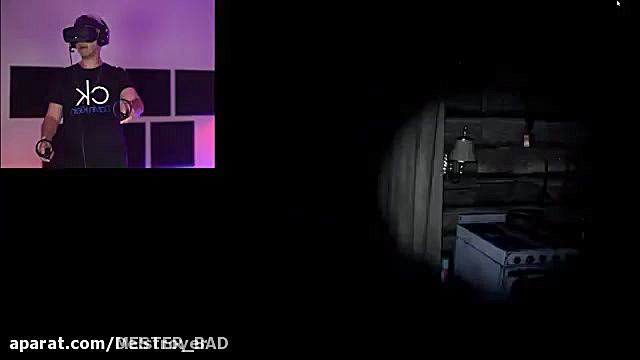 آریا کئوکسر (سلطان جنگیری)