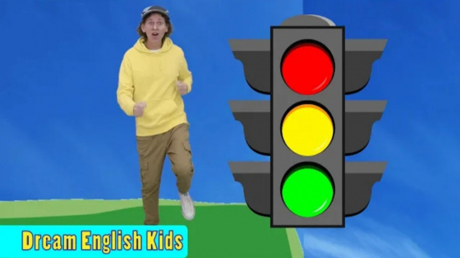 آموزش زبان انگلیسی به کودکان ه...