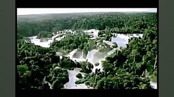 مناجات بسیار زیبا خواجه عبدالل...