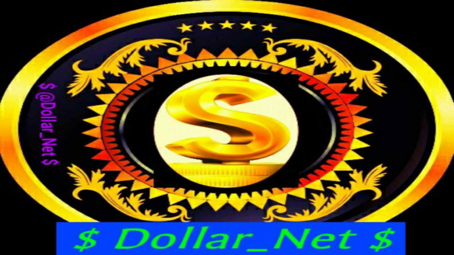 آموزش صفر تا صد بایننس، بخش دو...