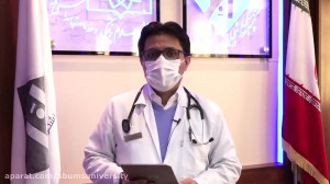 آخرین وضعیت کرونا در کشور در م...