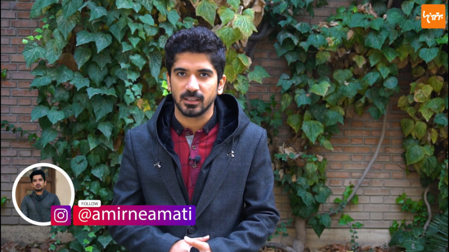 پلی‌لیست؛ کم‌رمق و معمولی مثل...