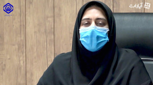 حذف دفترچه تامین اجتماعی در هر...