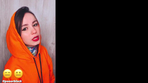 تنگ بودن کوچه با قشنگ بودن عرو...