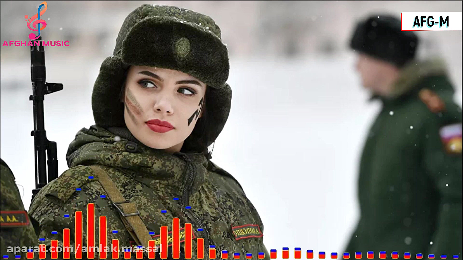 آهنگ مازندرانی وحید مرادی یار...