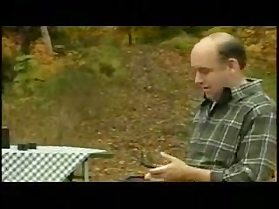 حالا خودت برو بیارش