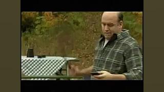 حالا خودت برو بیارش