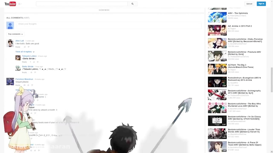 سممممممم جدید