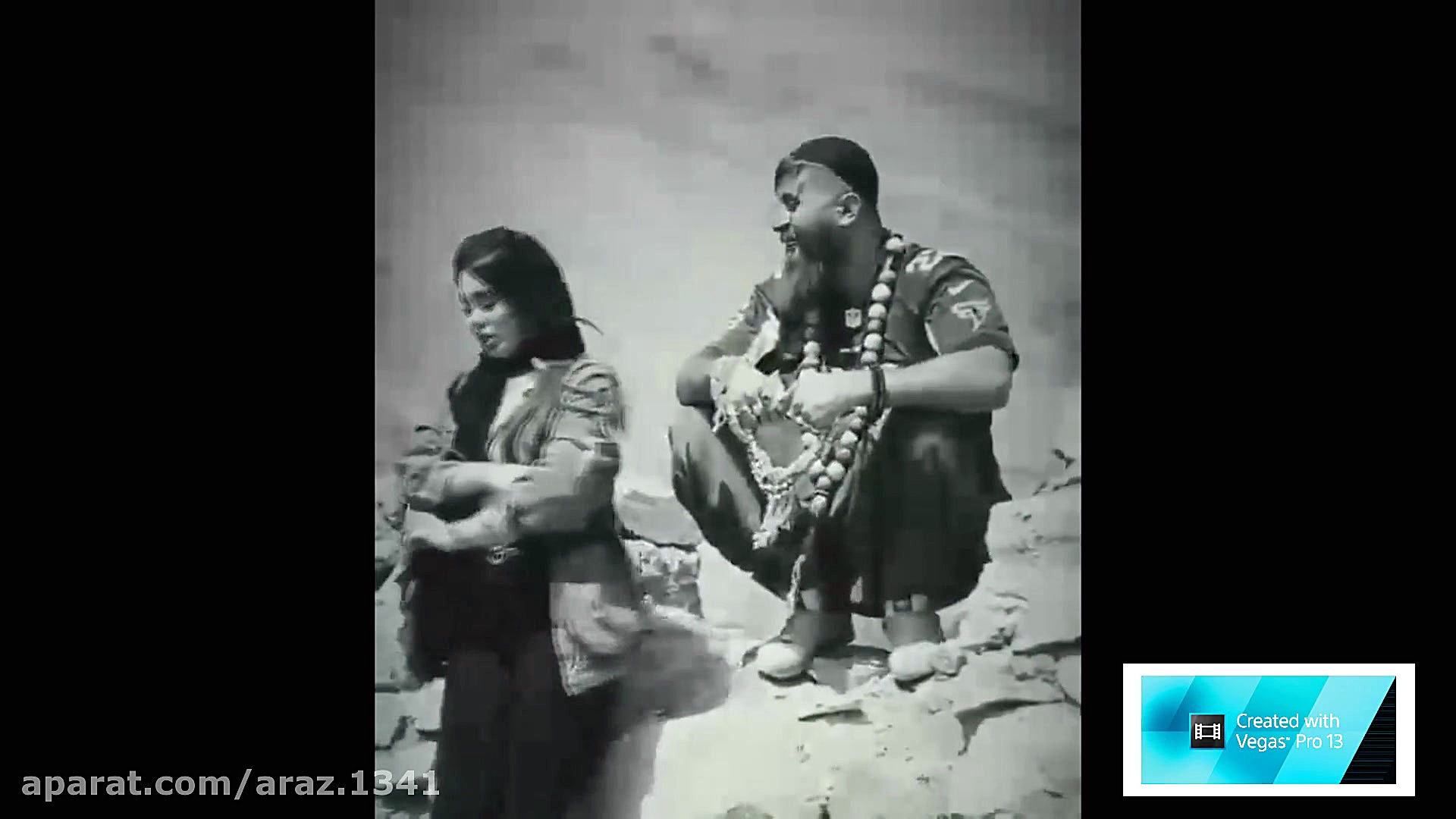 حامد تبریزی  {دنبال= دنبال}