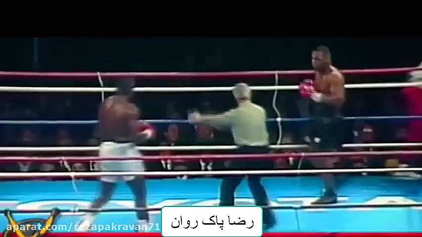 بجنگ تا پیروزی