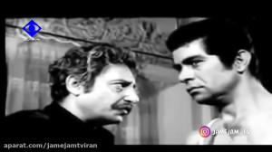 دعوای قیصر و خان دایی