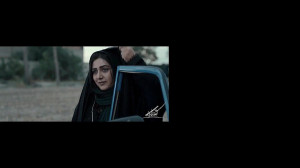 فیلم کشتارگاه با لینک مستقیم د...
