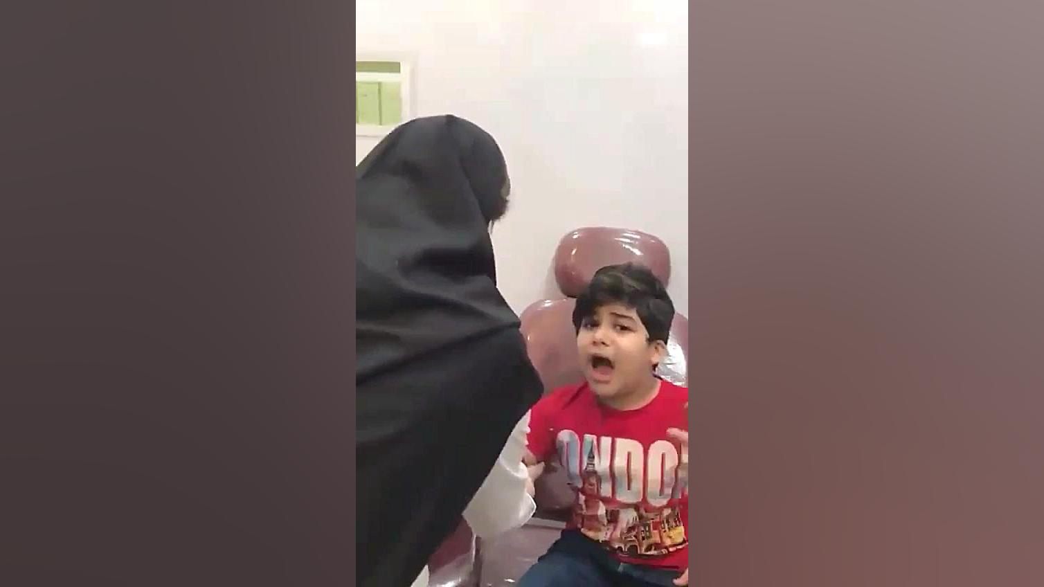 تو بکن تو بکن