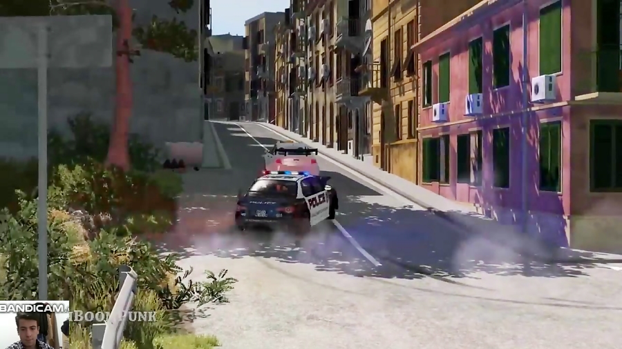 بازی ماشین قسمت 146