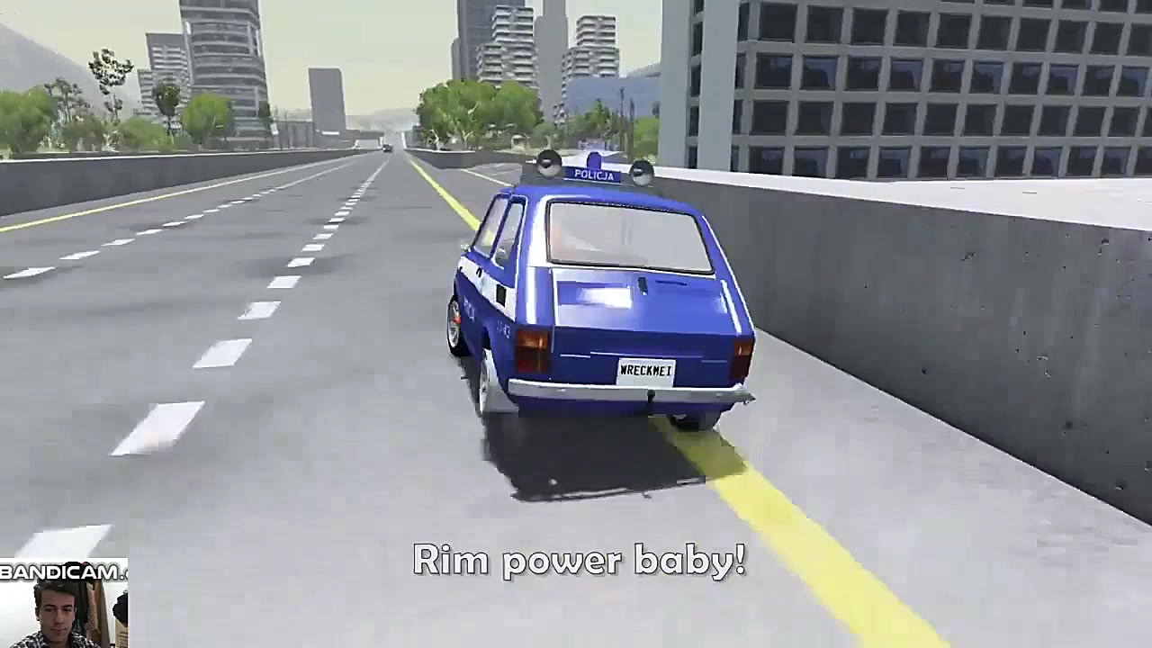 بازی ماشین قسمت 146