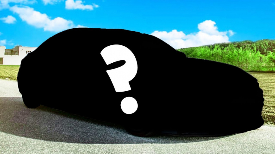 FIRST CAR بالاخره ماشین خریدم...