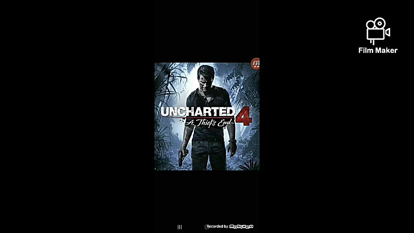 بهترین بازی های ps4