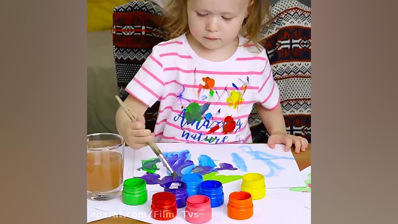 17 ترفند لازم برای مراقبت از ک...