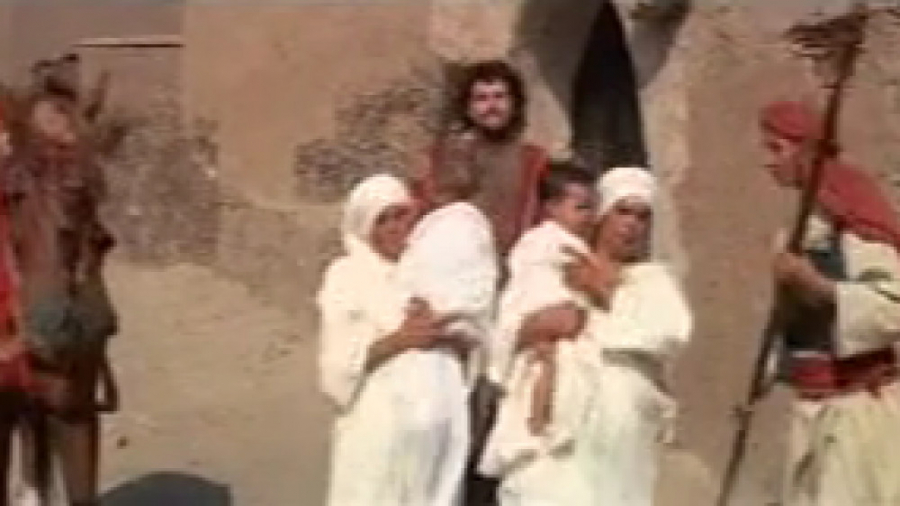 محاصره اقتصادی