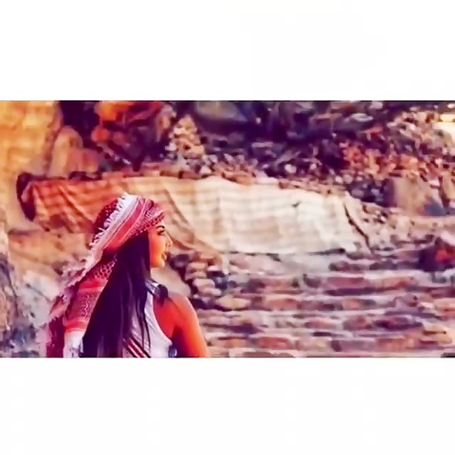 شادترین آهنگ افغانی ۲۰۲۰