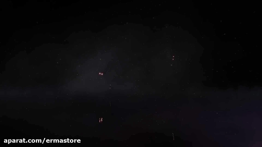 رونمایی از کنسول ایکس باکس سری...