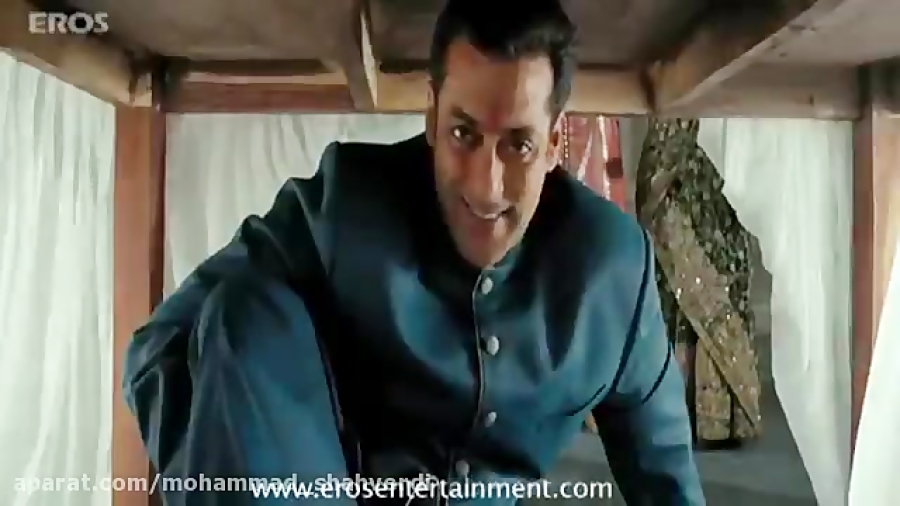 دانلود فیلم هندی سلمان خان&nbs...