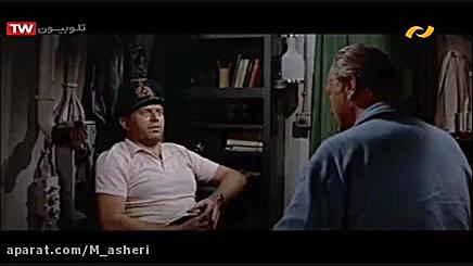 فیلم سینمایی اکشن جدید۲۰۲۰ دوب...