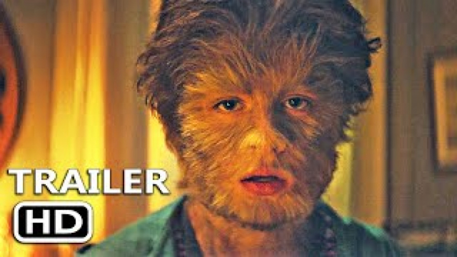 تیزر فیلم جدید ماجراجویی های و...