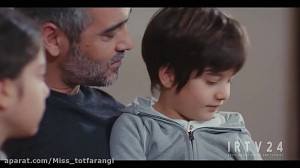 سریال زن | سریال کادین قسمت ۱۶...