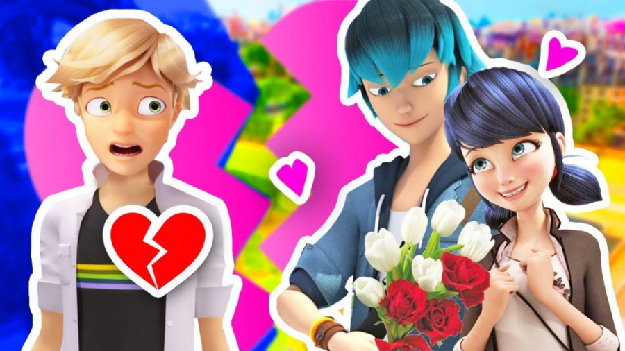 نمایش میراکلس &raquo;&raquo;&r...