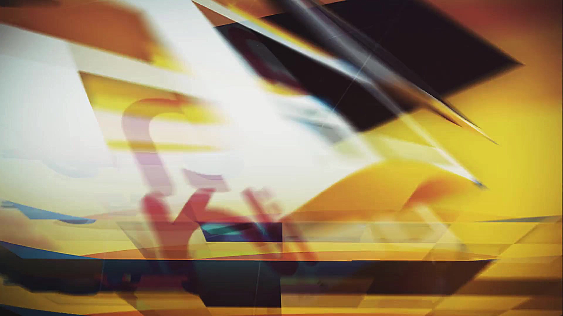 کمپین بلک فرایدی