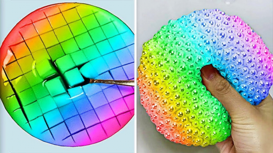 اسلایم ا.س.م.ر   کرانچی و بازی...