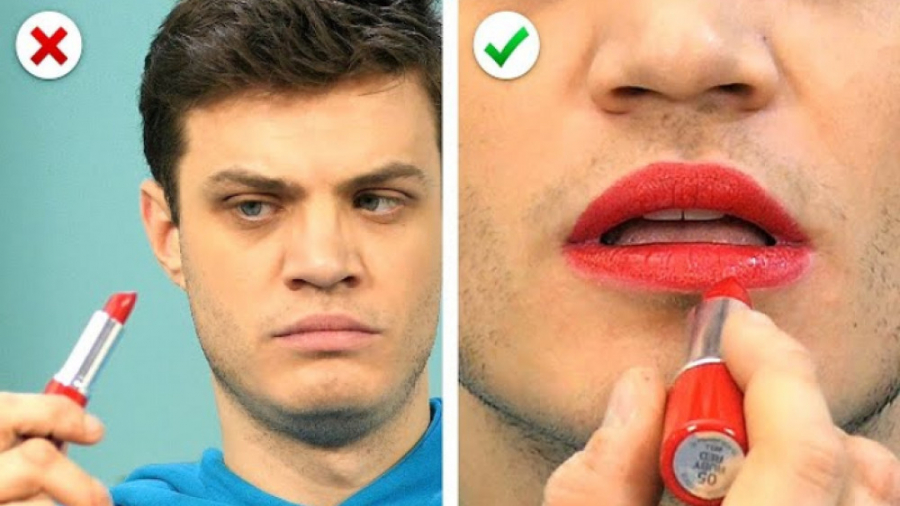 بهترین و باحال ترین ترفندها بر...