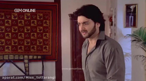 سریال هندی ازدواج مجدد قسمت 11...