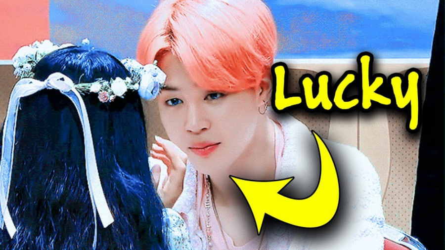 بهترین لحظات ارمی ها و فن های...