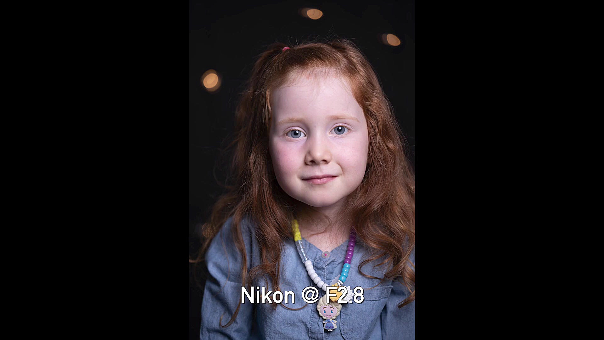 بهترین لنز 70 200 میلی متر F2....