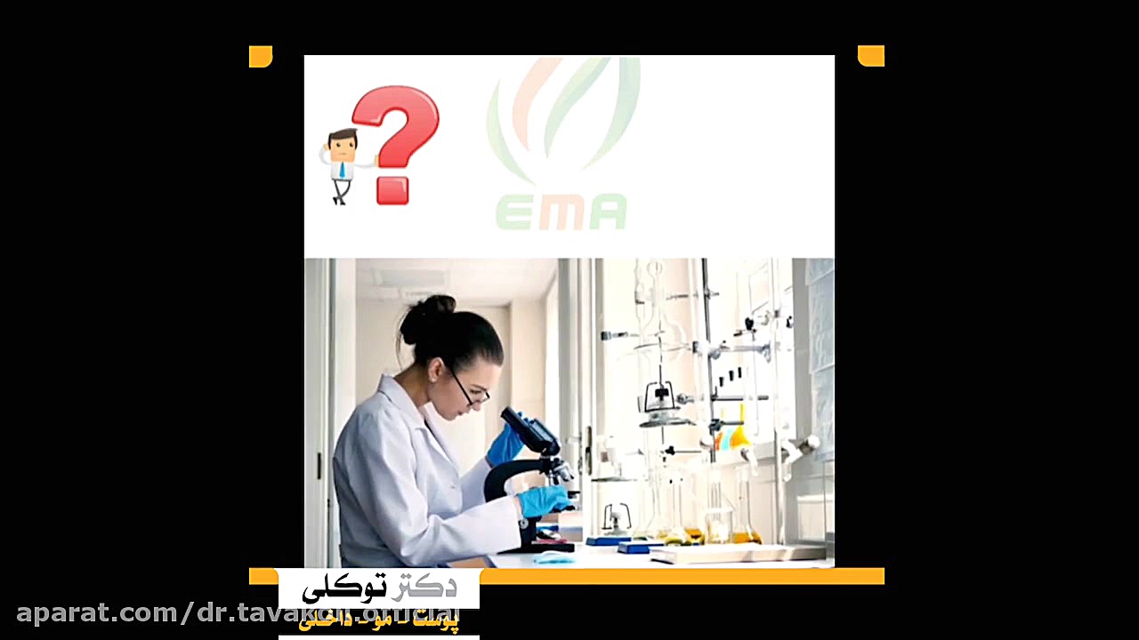 روش های موثر برای لاغری